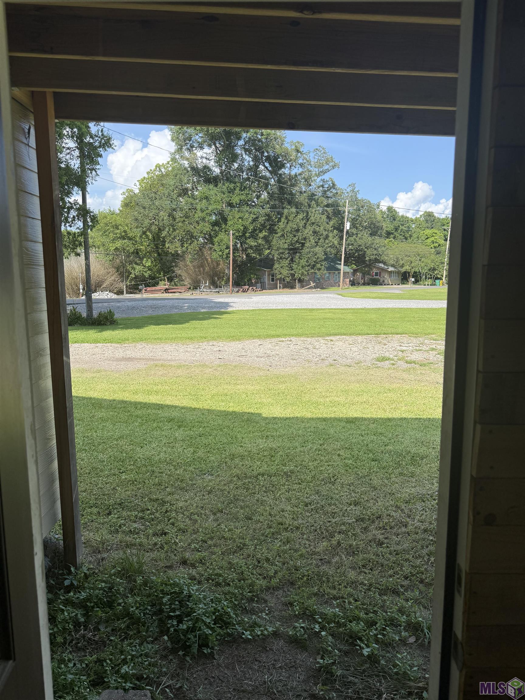 62825 Bayou Road Plaquemine, LA 70764 - Photo 10 of 19