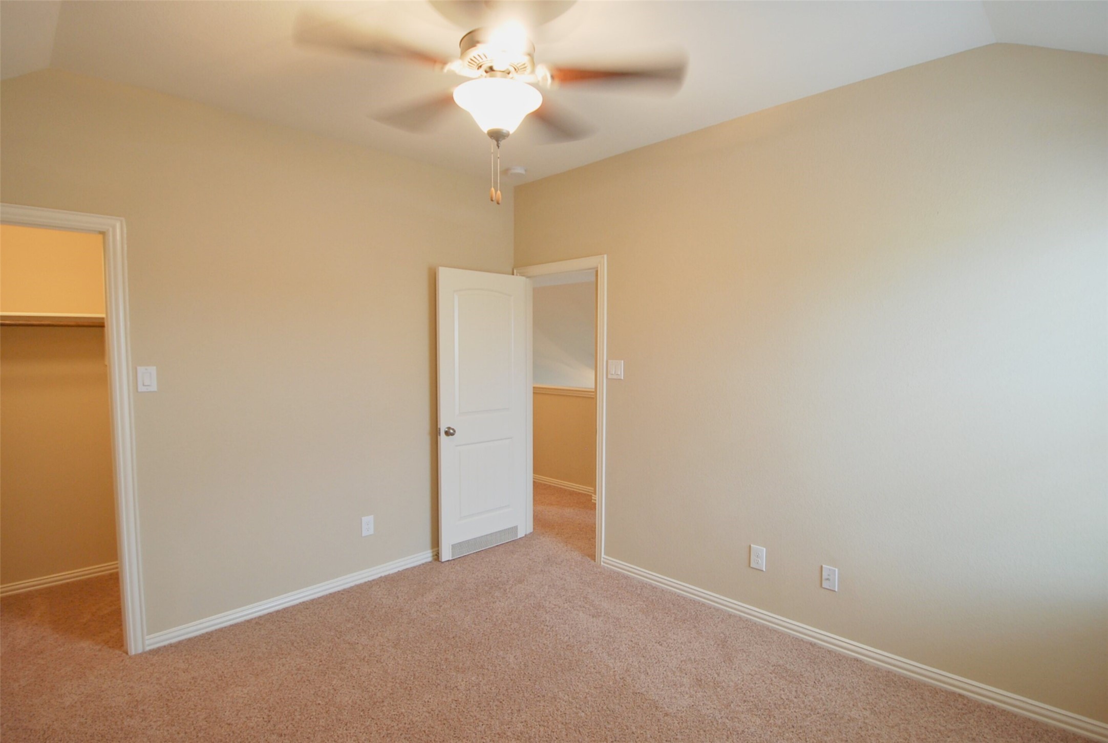 7103 Avalon Bend Circle Spring, TX 77379 - Photo 12 of 27