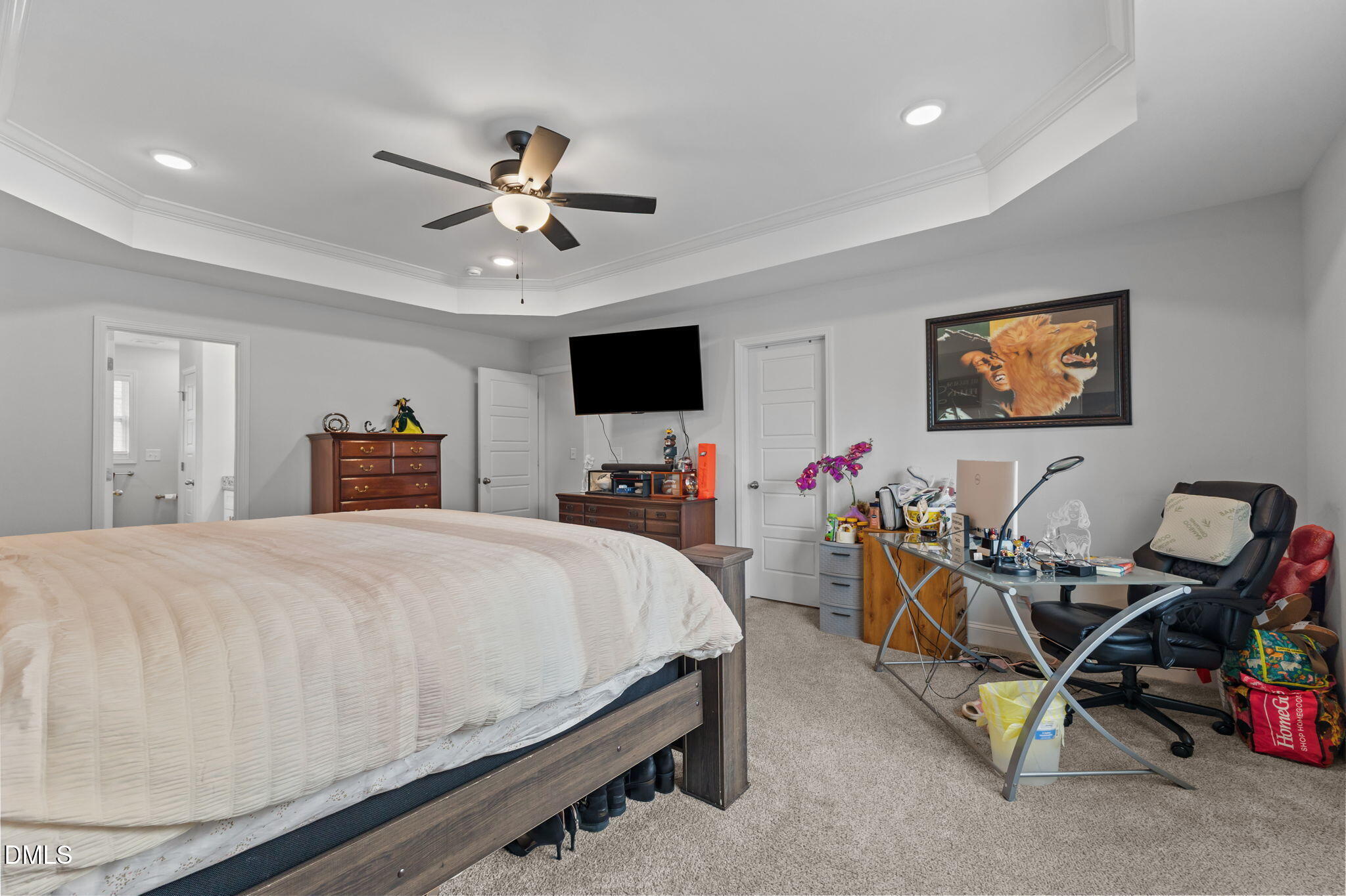 120 August Lane Raeford, NC 28376 - Photo 28 of 39 28-web-or-mls-AZ3A9097