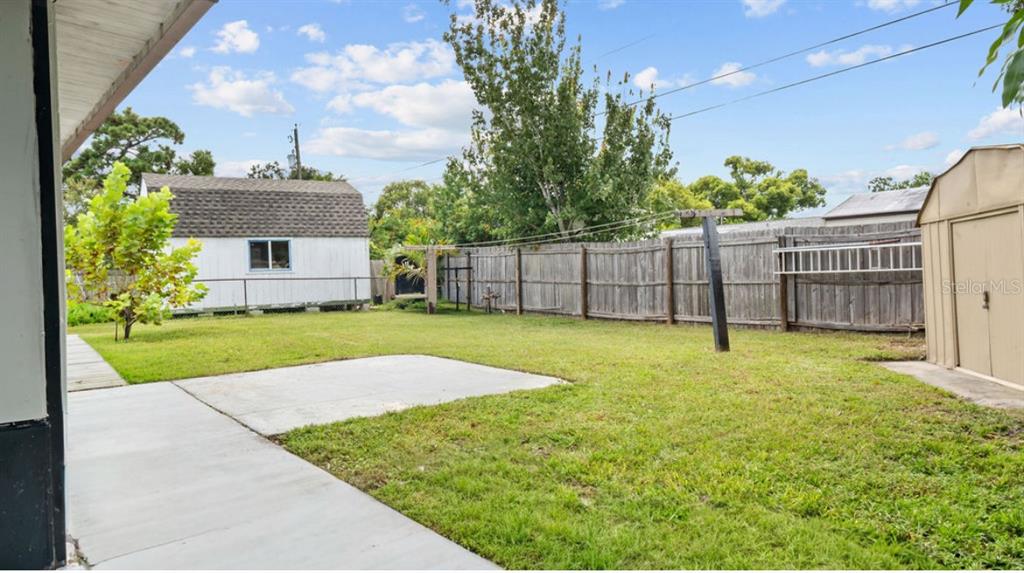 4202 Anthony Lane Orlando, FL 32822 - Photo 14 of 15 Gallery Image 14