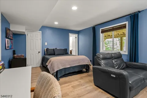$500,000 | 61 Sandpiper Drive, Hackettstown, NJ 07840
