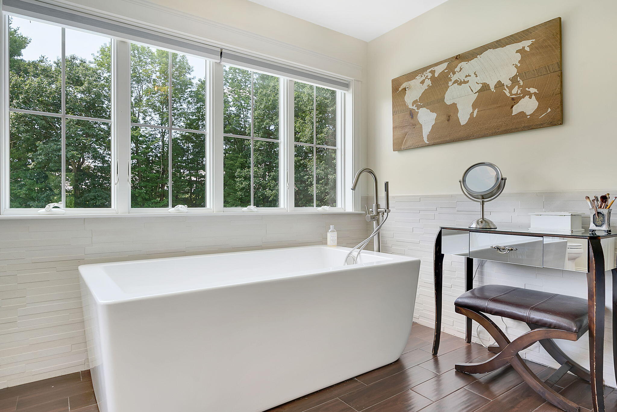 11 Moravian Farm Road Windham, ME 04062 - Photo 50 of 116 93-web-or-mls-11MoravianFarmInt-48