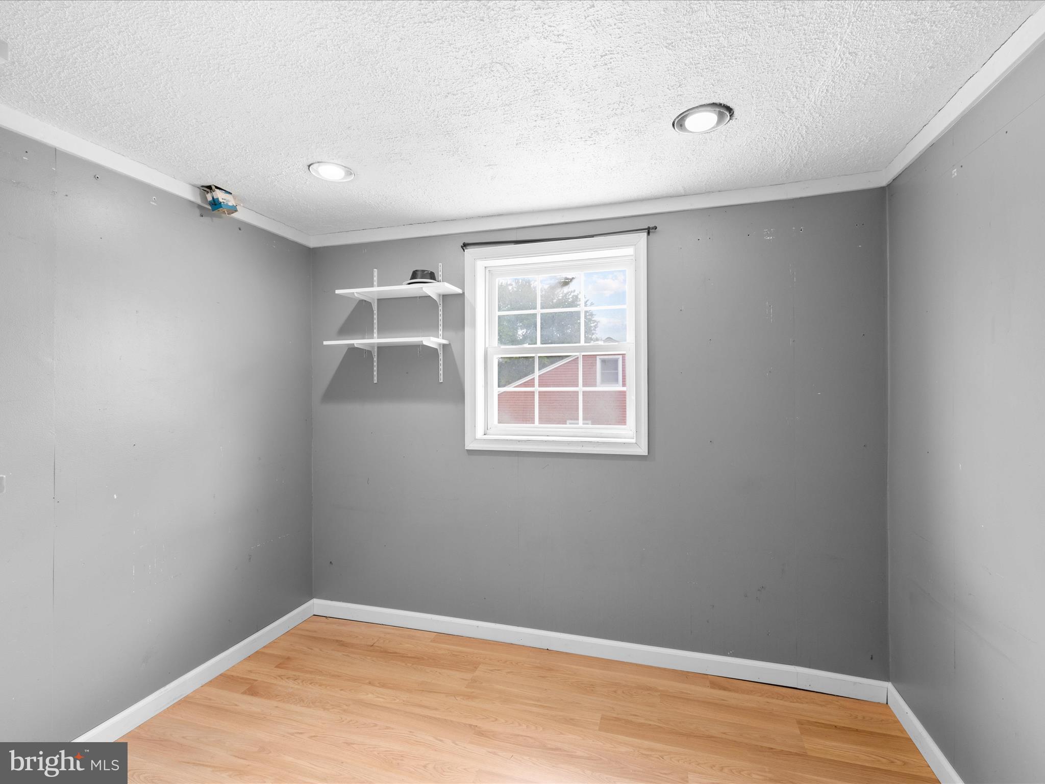 12442 Old Bridge Road Ocean City, MD 21842 - Photo 15 of 26 Gallery Image 15
