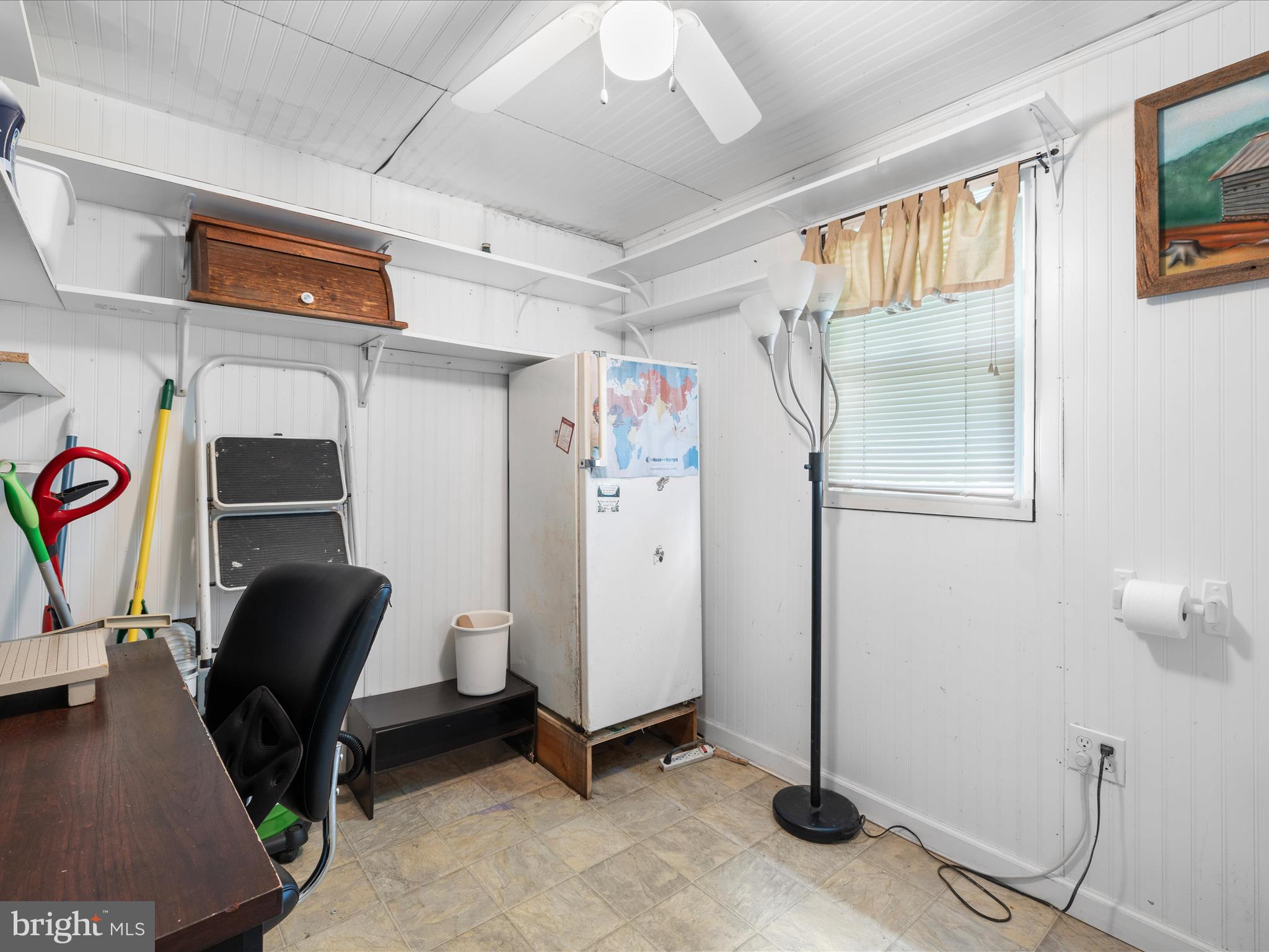 12442 Old Bridge Road Ocean City, MD 21842 - Photo 10 of 26 Gallery Image 10