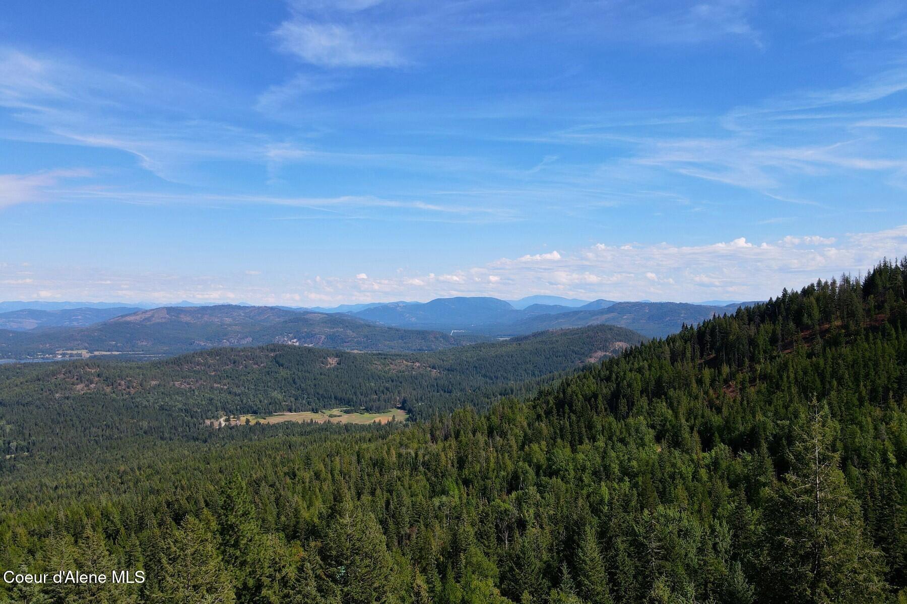 10 Acres Road Laclede, ID 83841 - Photo 11 of 13 10
