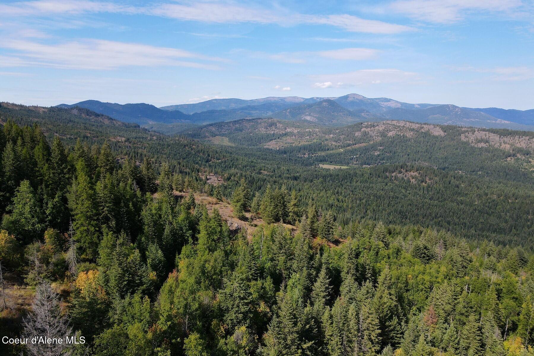 10 Acres Road Laclede, ID 83841 - Photo 12 of 13 12