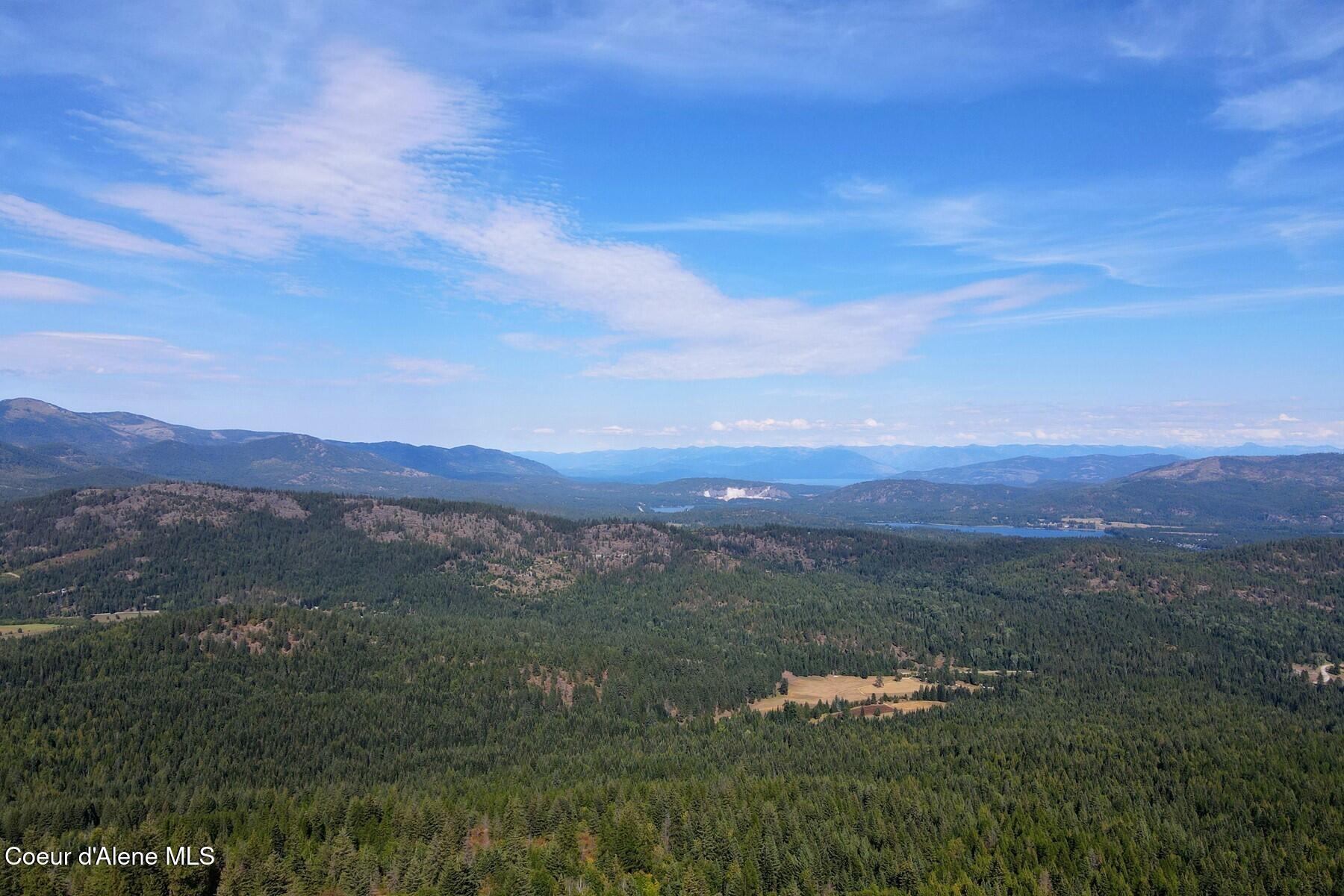 10 Acres Road Laclede, ID 83841 - Photo 13 of 13 13