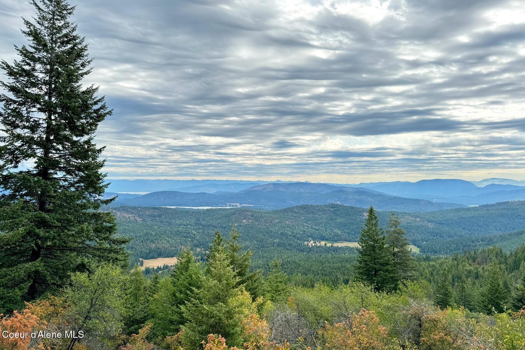 10 Acres Road Laclede, ID 83841 - Photo 5 of 13 04
