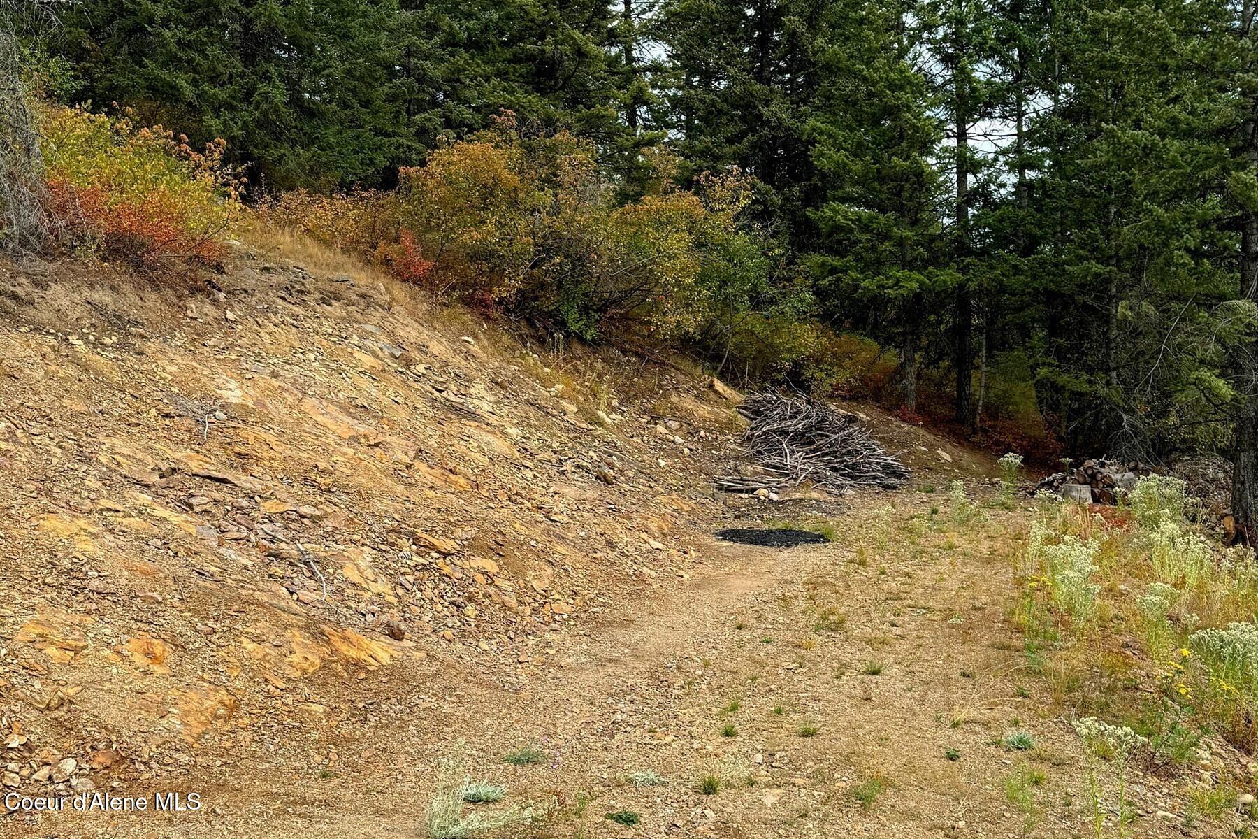 10 Acres Road Laclede, ID 83841 - Photo 10 of 13 09