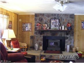 2393 Volcano Road Walker, WV 26180 - Photo 7 of 20