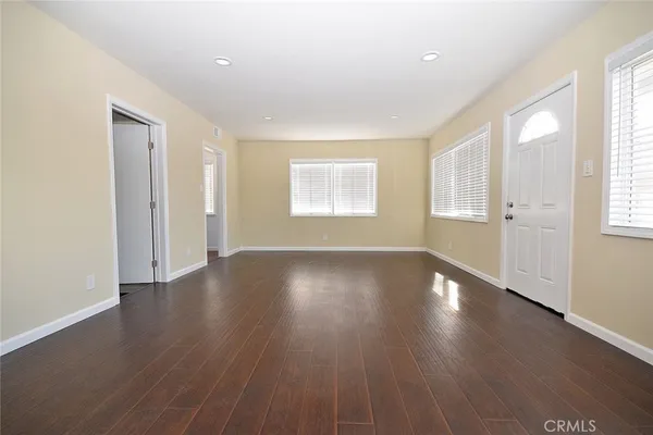 $1,230,000 | 725 West Gardena Boulevard, Gardena, CA 90247