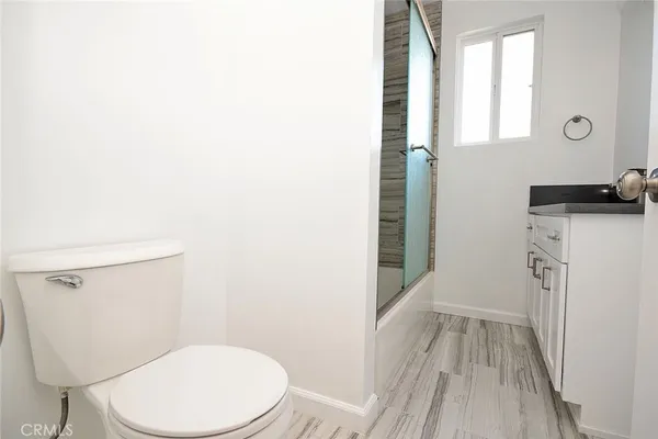 $1,230,000 | 725 West Gardena Boulevard, Gardena, CA 90247