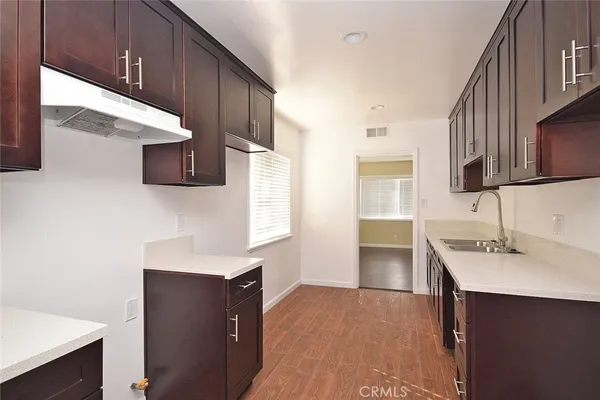 $1,230,000 | 725 West Gardena Boulevard, Gardena, CA 90247