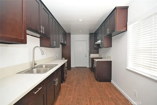 $1,230,000 | 725 West Gardena Boulevard, Gardena, CA 90247