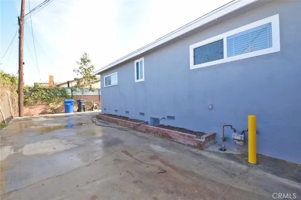 $1,230,000 | 725 West Gardena Boulevard, Gardena, CA 90247