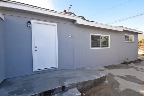 $1,230,000 | 725 West Gardena Boulevard, Gardena, CA 90247