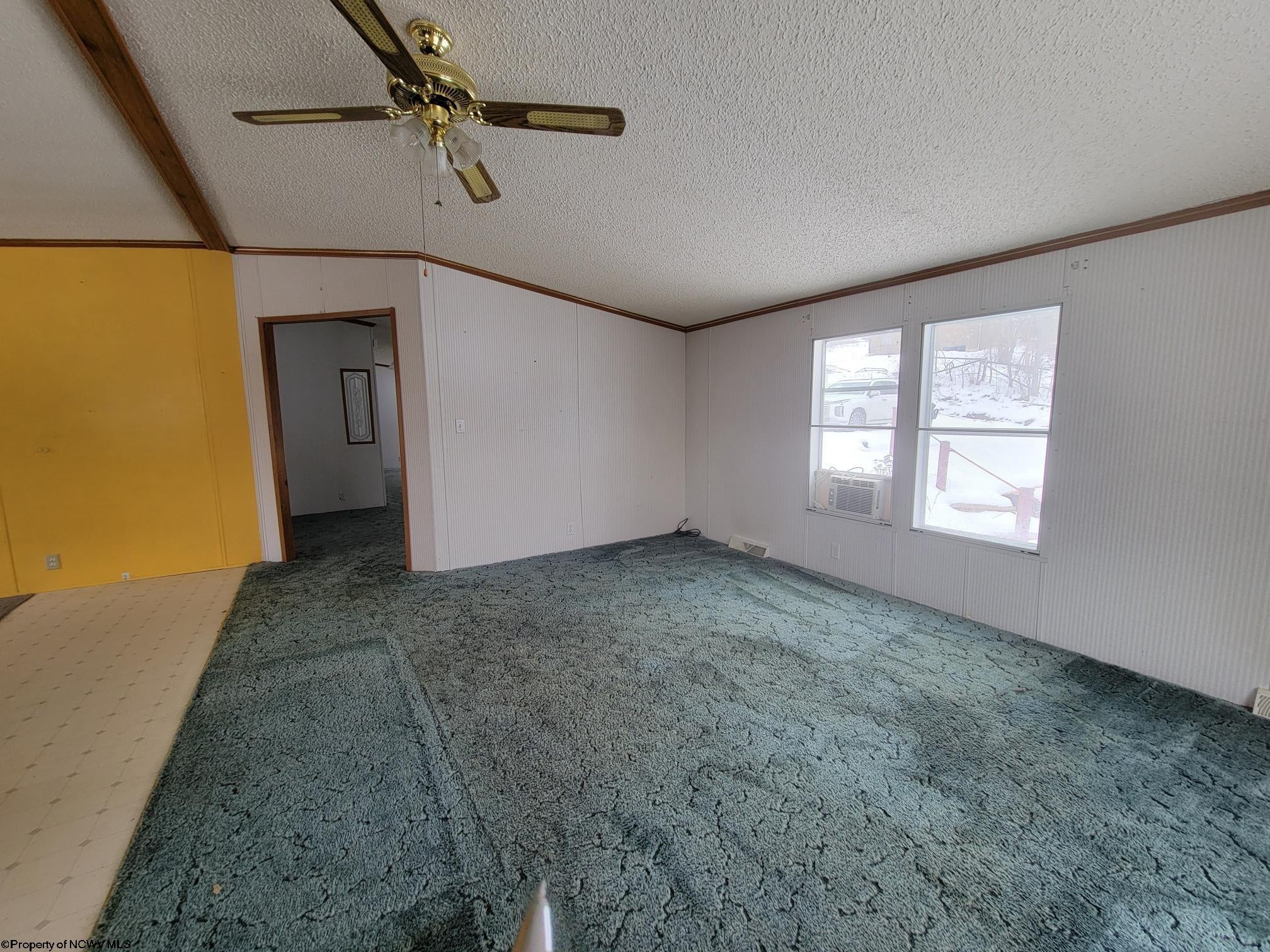 120 Turkey Knob Road Worthington, WV 26591 - Photo 20 of 29 Gallery Image 20