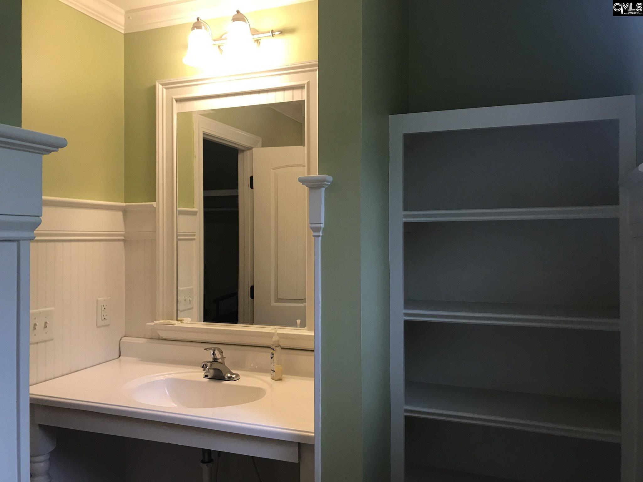 116 Sandalwood Road, Unit 8 Leesville, SC 29070 - Photo 31 of 32