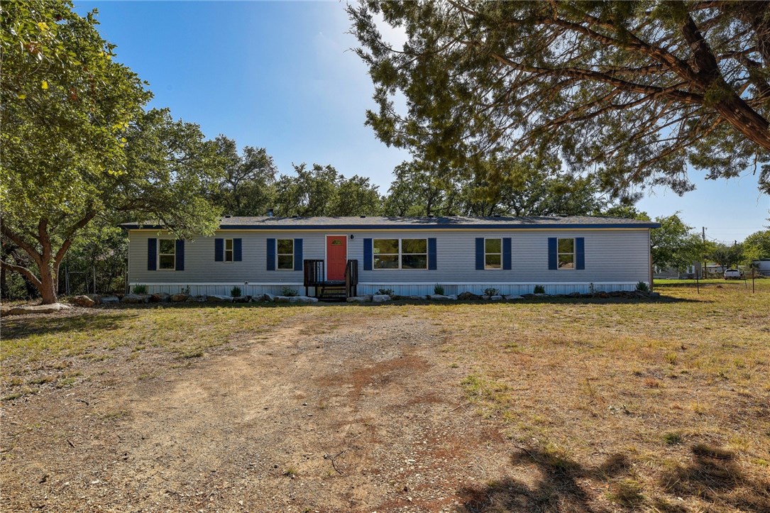 23201 Fulkes Road Leander, TX 78641 - Photo 1 of 1 Gallery Image 1