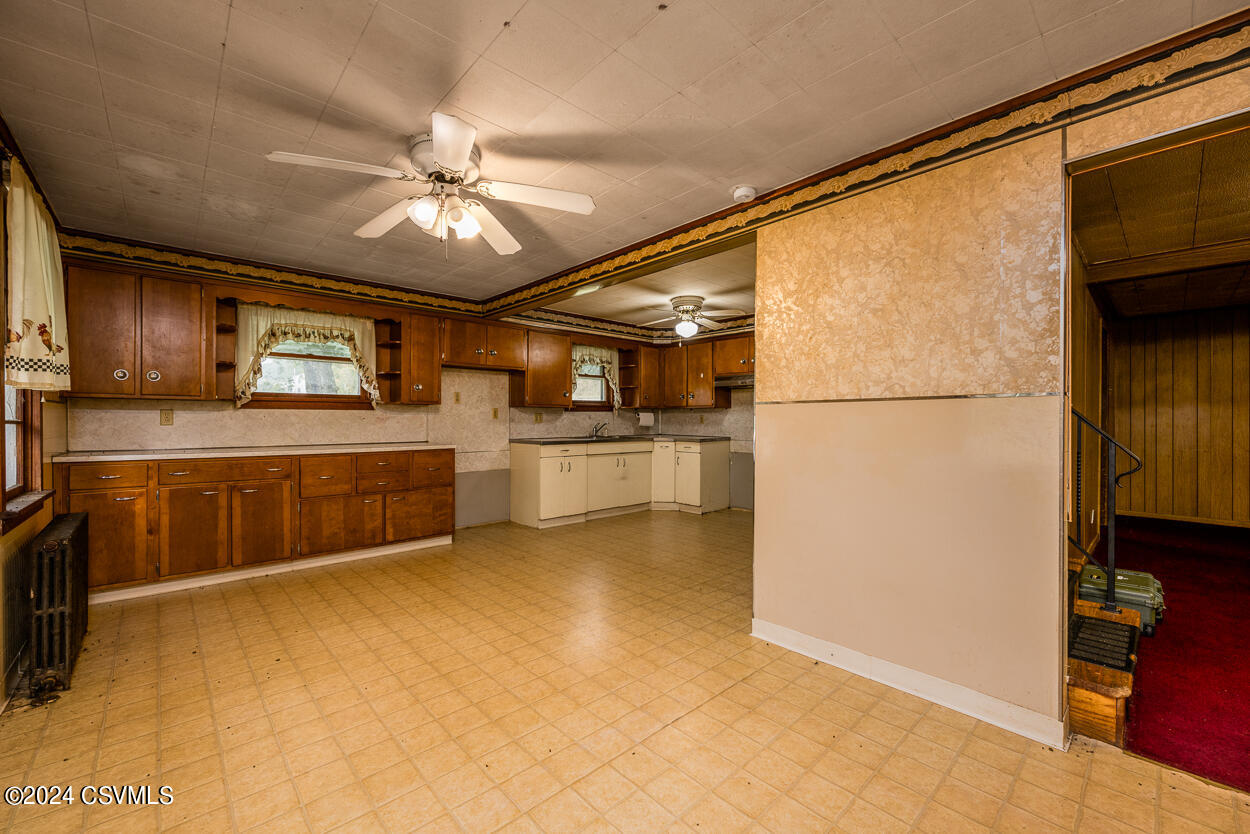 4208 Snydertown Road Danville, PA 17821 - Photo 43 of 51 Gallery Image 43