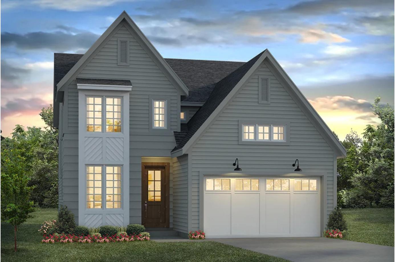 9671 Conklin Road Blue Ash, OH 45242 - Photo 1 of 1 Gallery Image 1