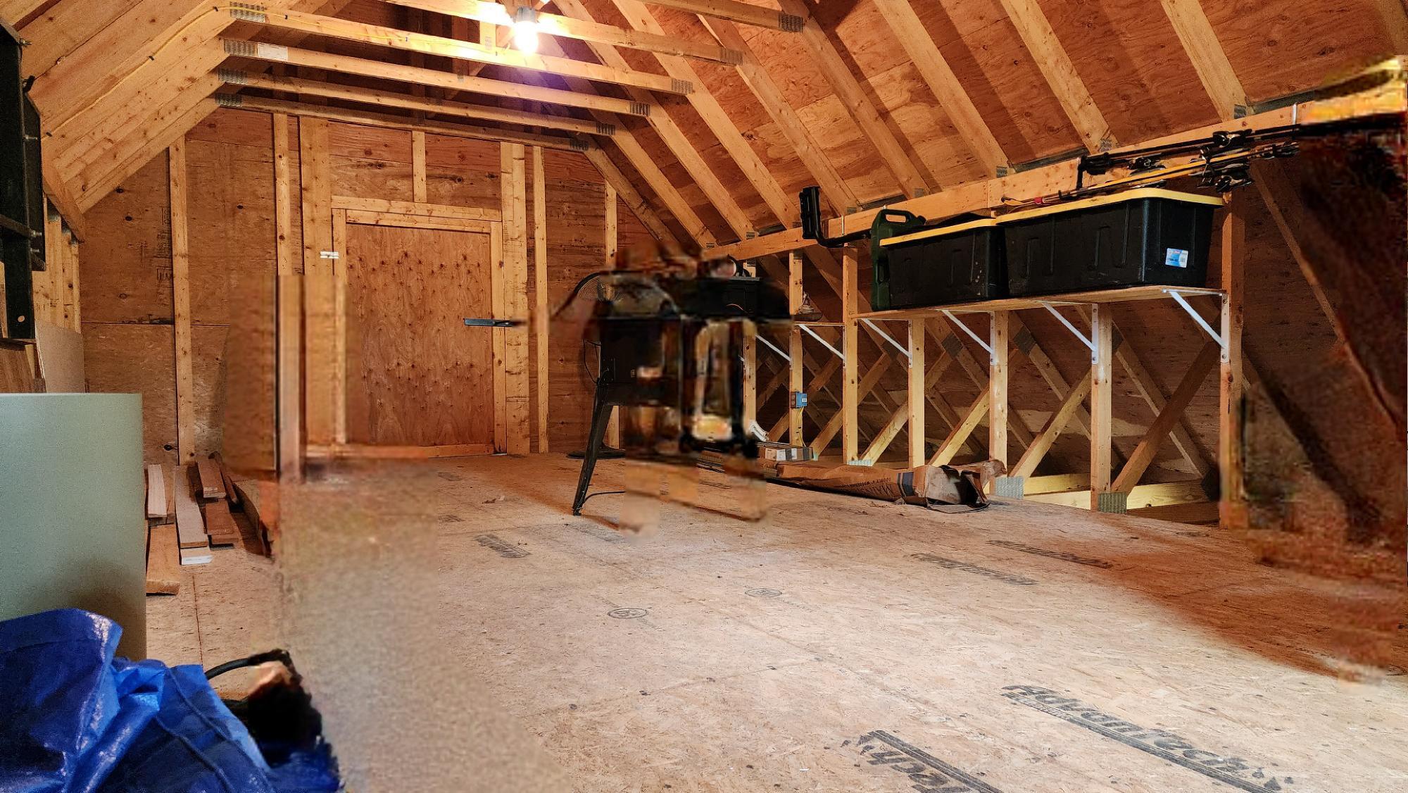 934 North River Road Greene, ME 04236 - Photo 56 of 72 20230509_143810