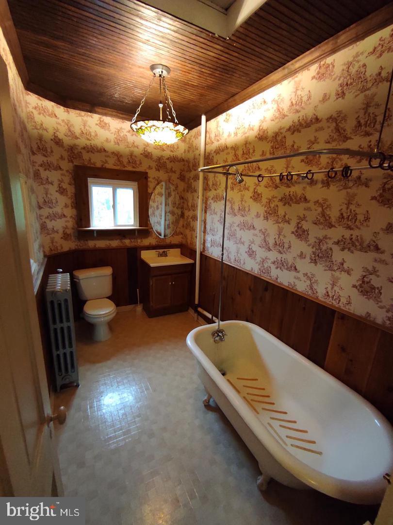 7813 Bradshaw Road Upper Falls, MD 21156 - Photo 6 of 17 Gallery Image 6