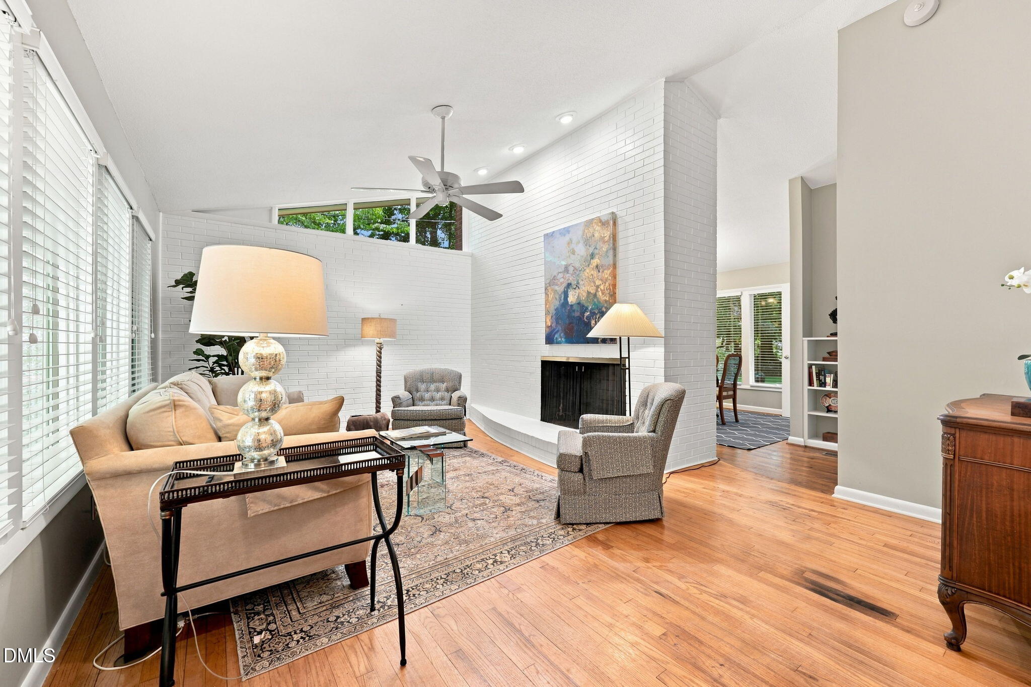 1207 Fairlane Road Cary, NC 27511 - Photo 16 of 65 16-web-or-mls-IMG_4927