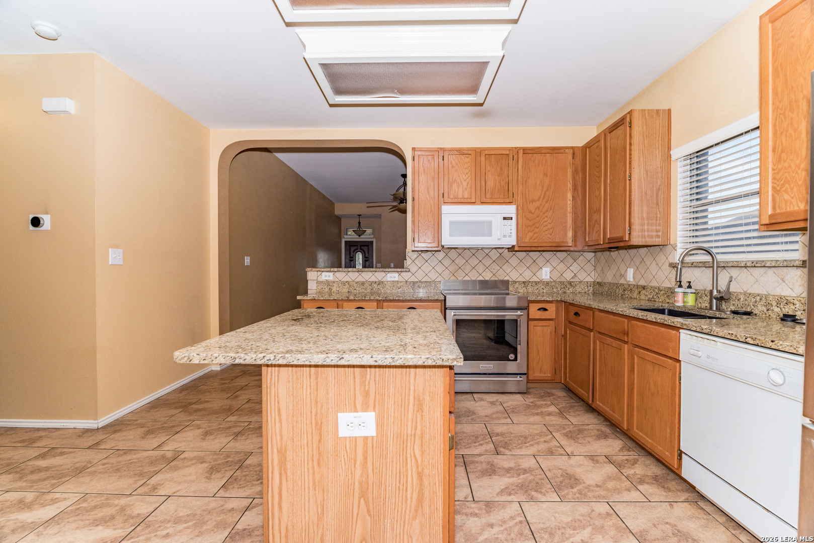 116 Pilot Cibolo, TX 78108 - Photo 10 of 28