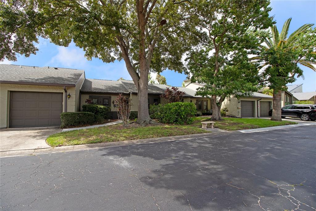 2101 Sunset Point Road, Unit 1804 Clearwater, FL 33765 - Photo 1 of 1 Gallery Image 1