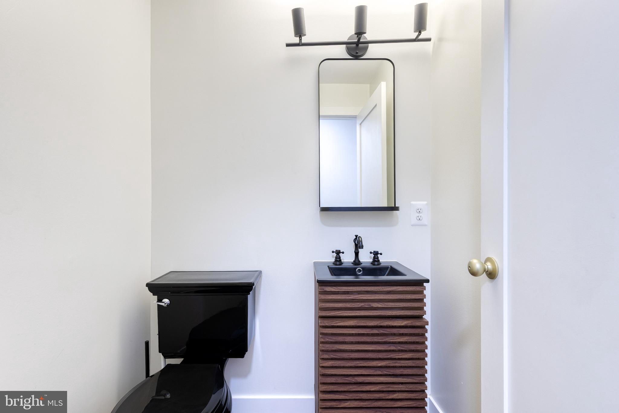 630 South Paca Street Baltimore, MD 21230 - Photo 16 of 39