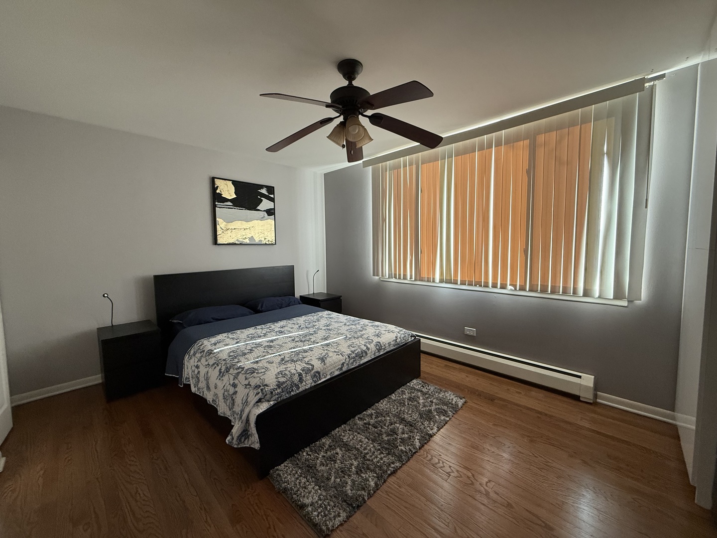 1710 Dempster Street, Unit A Park Ridge, IL 60068 - Photo 11 of 20