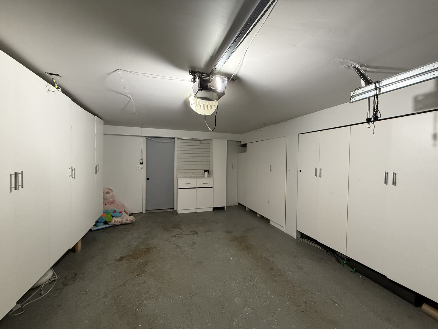 1710 Dempster Street, Unit A Park Ridge, IL 60068 - Photo 20 of 20