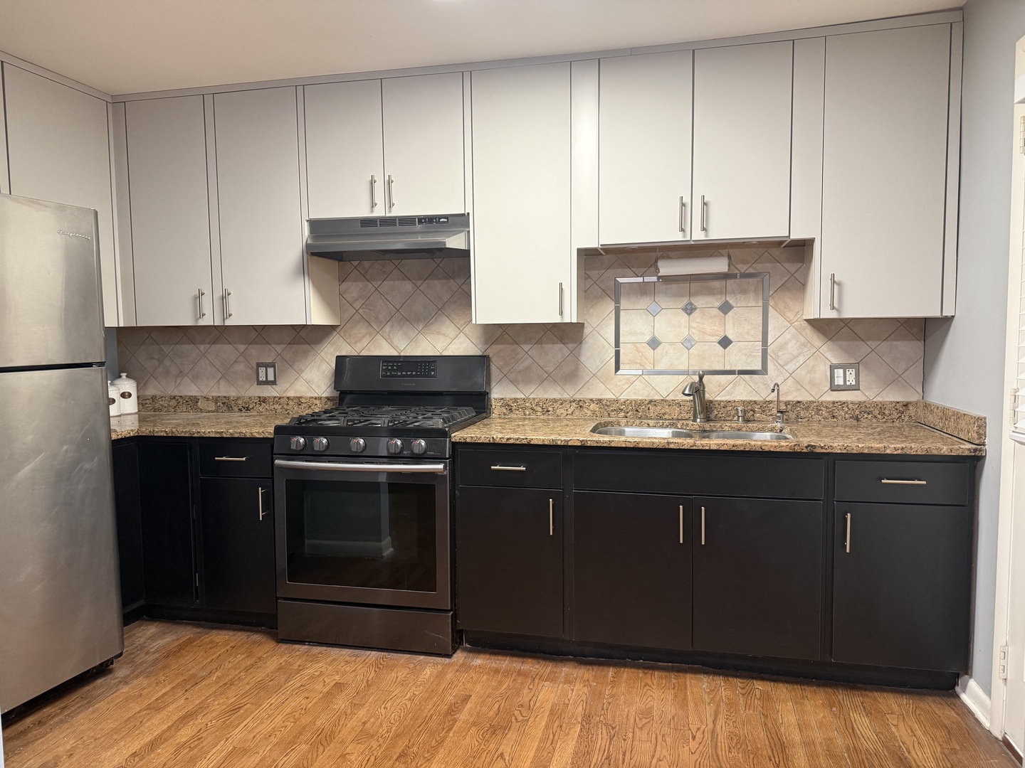 1710 Dempster Street, Unit A Park Ridge, IL 60068 - Photo 8 of 20 Gallery Image 8