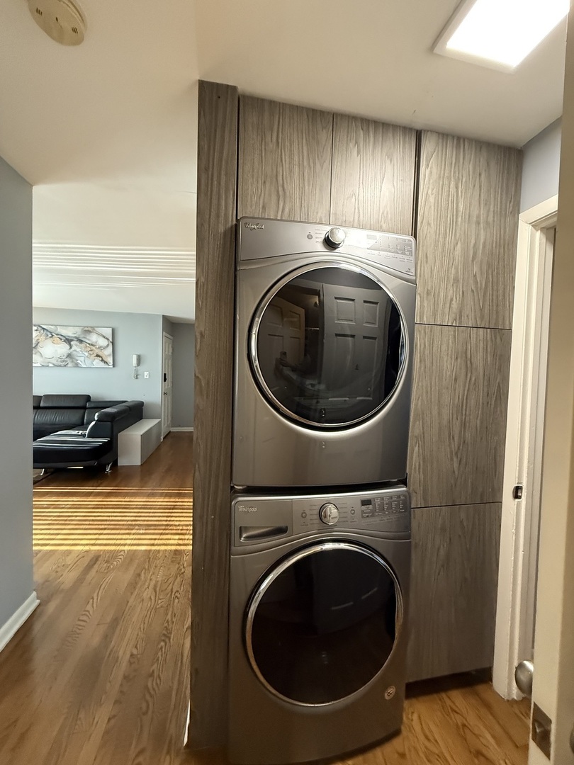 1710 Dempster Street, Unit A Park Ridge, IL 60068 - Photo 9 of 20