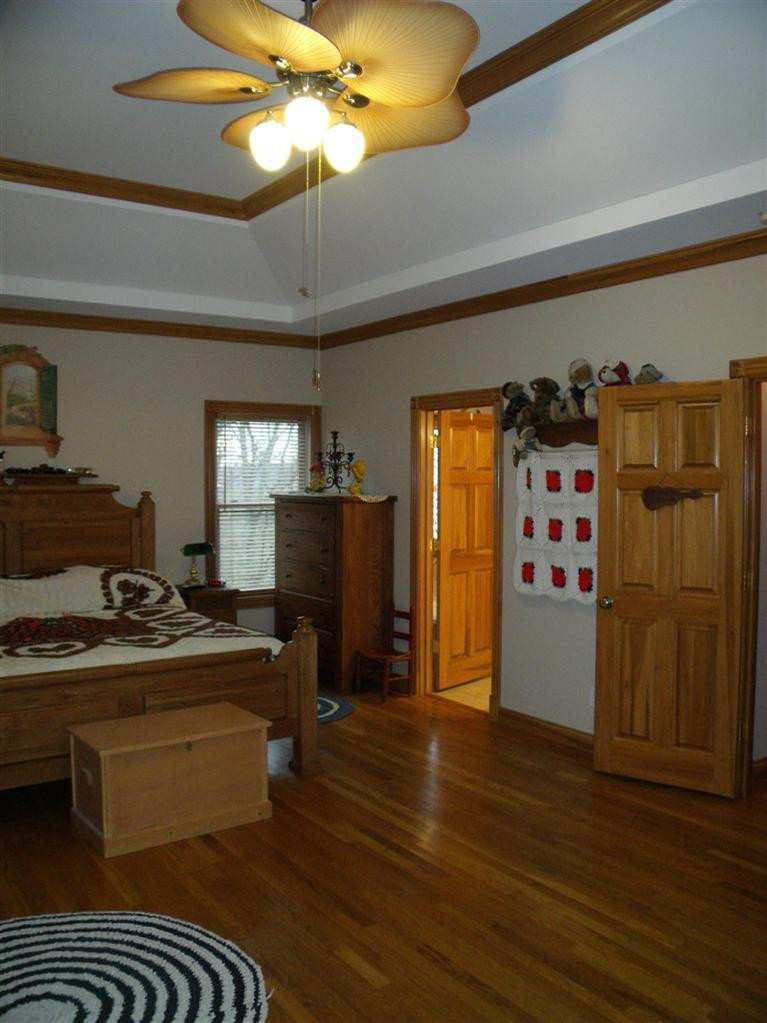 5353 Bybee Road Winchester, KY 40391 - Photo 12 of 29 Photo 12