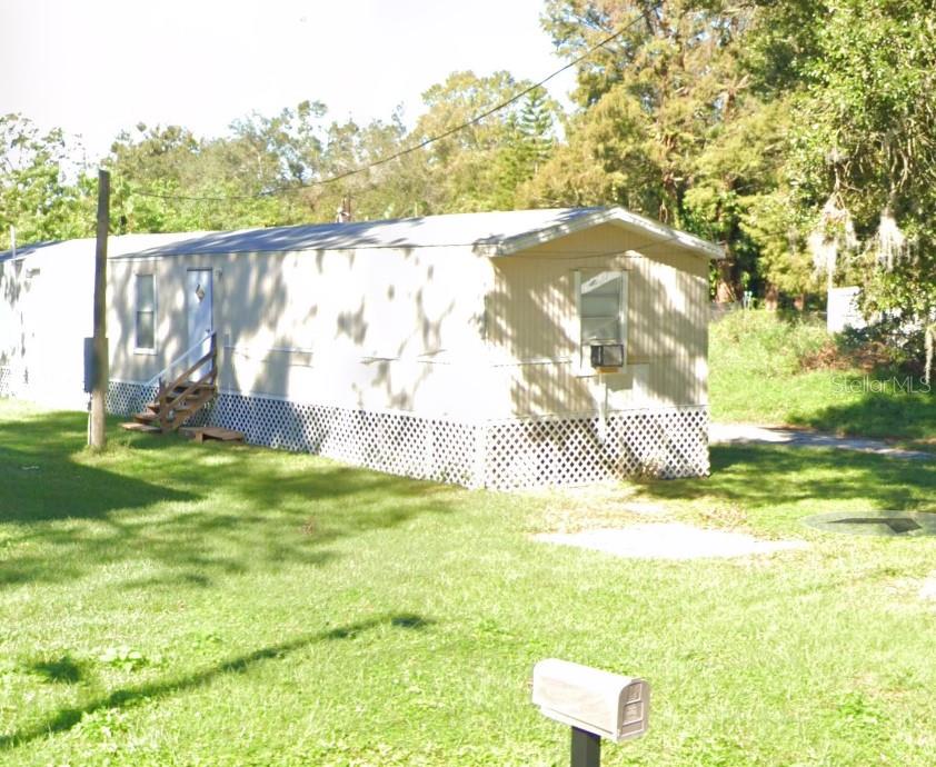 1315 31st Street Northwest Winter Haven, FL 33881 - Photo 1 of 1