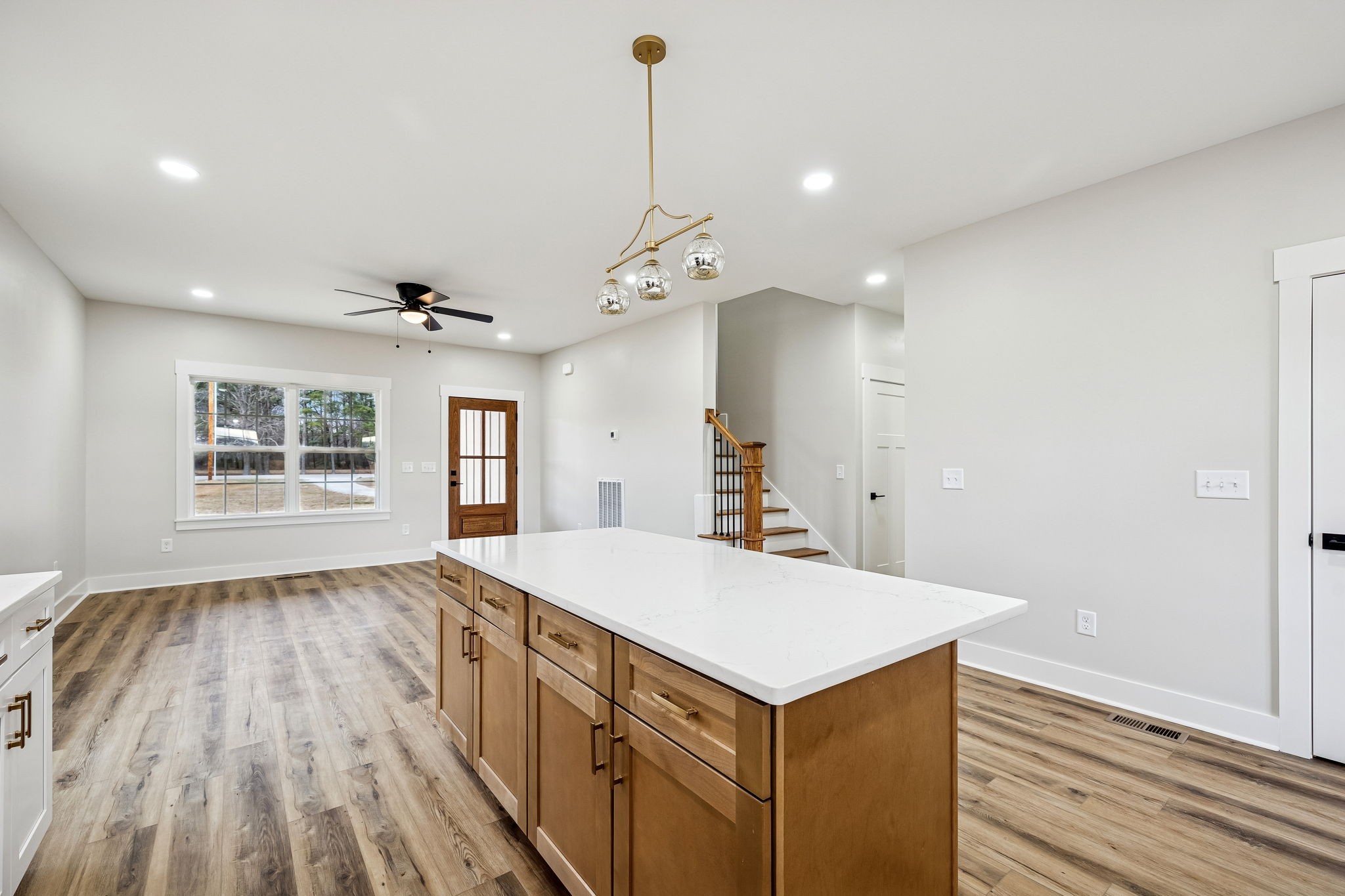 3660 Blue Spring Road Decherd, TN 37324 - Photo 11 of 40 Gallery Image 11