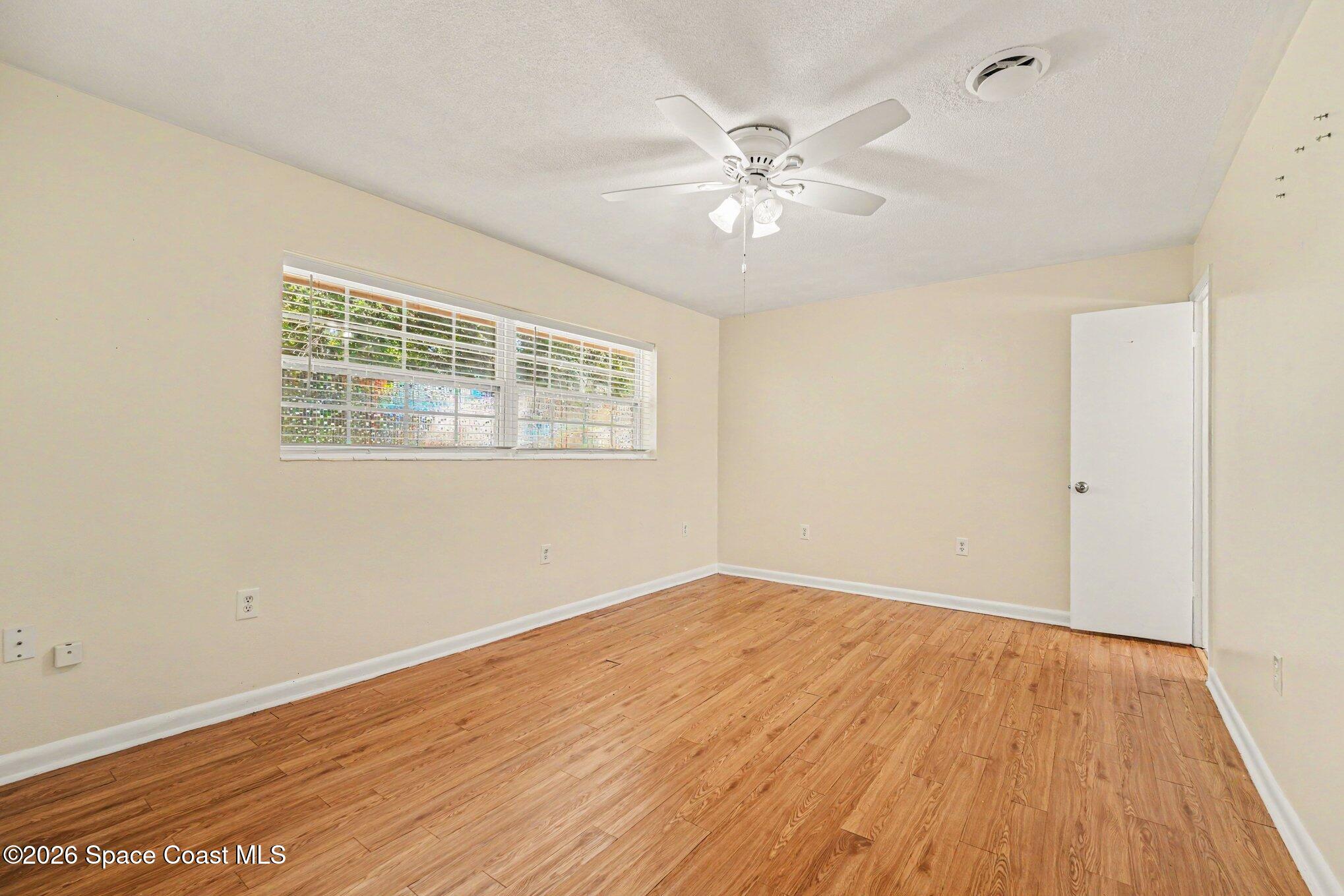 3075 Ellis Drive Melbourne, FL 32904 - Photo 17 of 30 014_file_5300