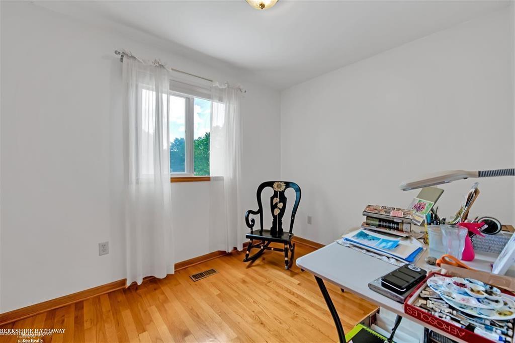 415 Morton Street Romeo, MI 48065 - Photo 27 of 46 50149353-8b1c8db8-9ed7-4f4c-828c-e36bc8c477a1.JPG