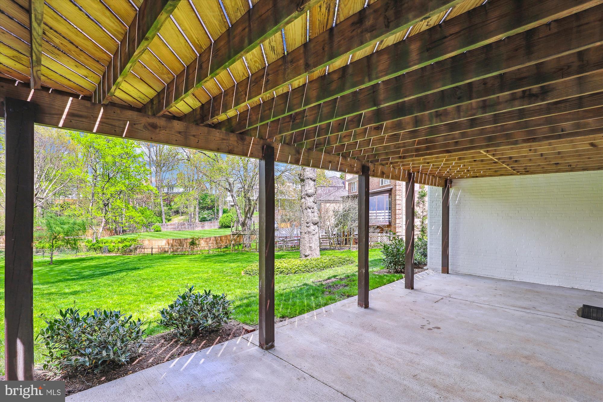 1466 Kirby Road McLean, VA 22101 - Photo 49 of 75 Gallery Image 49