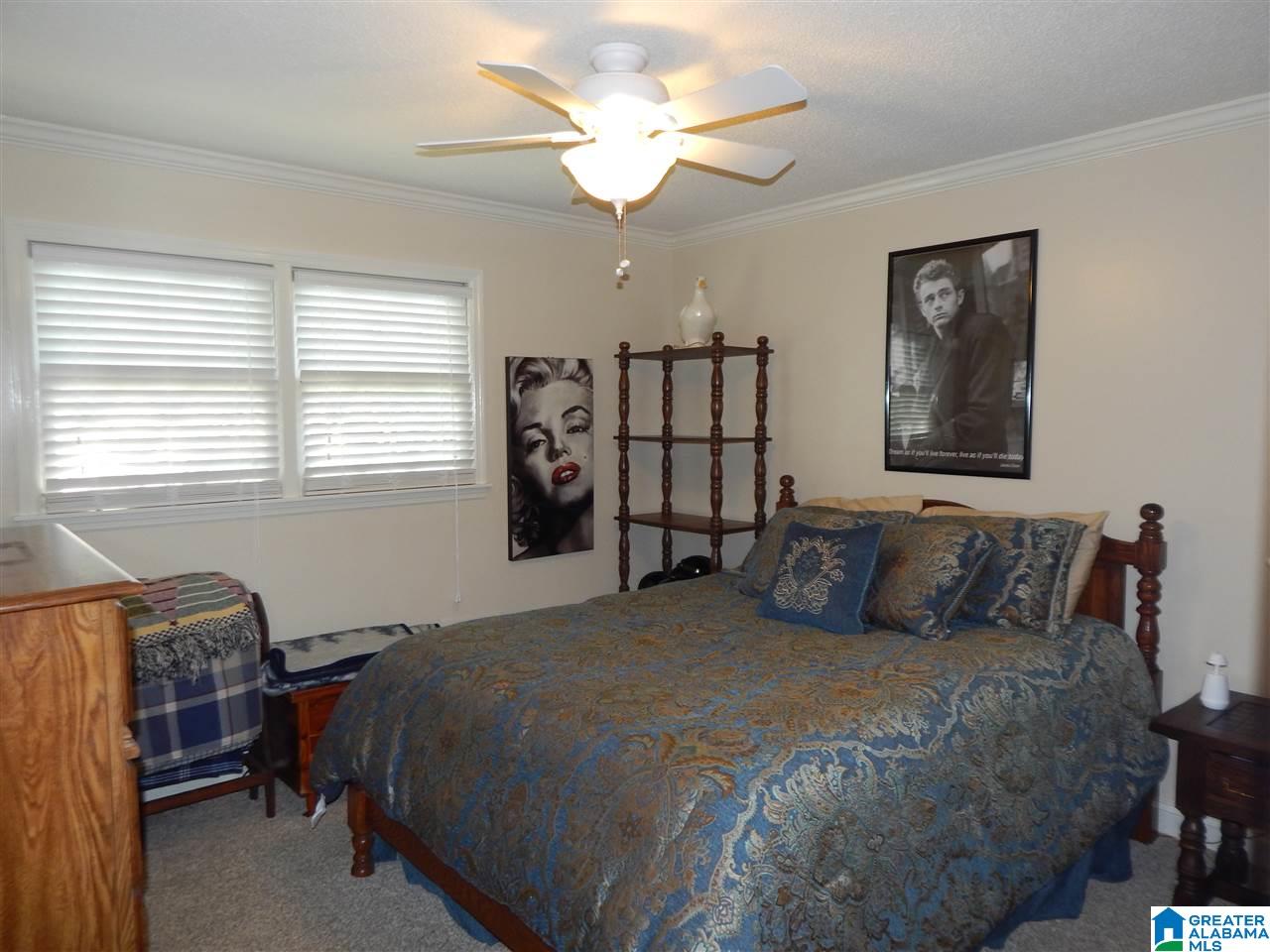 2435 North Road Gardendale, AL 35071 - Photo 23 of 30