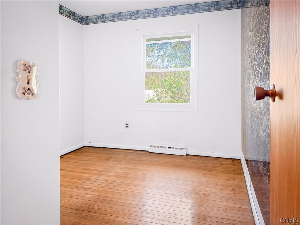 2765 King Road Paris, NY 13456 - Photo 44 of 45 Gallery Image 44