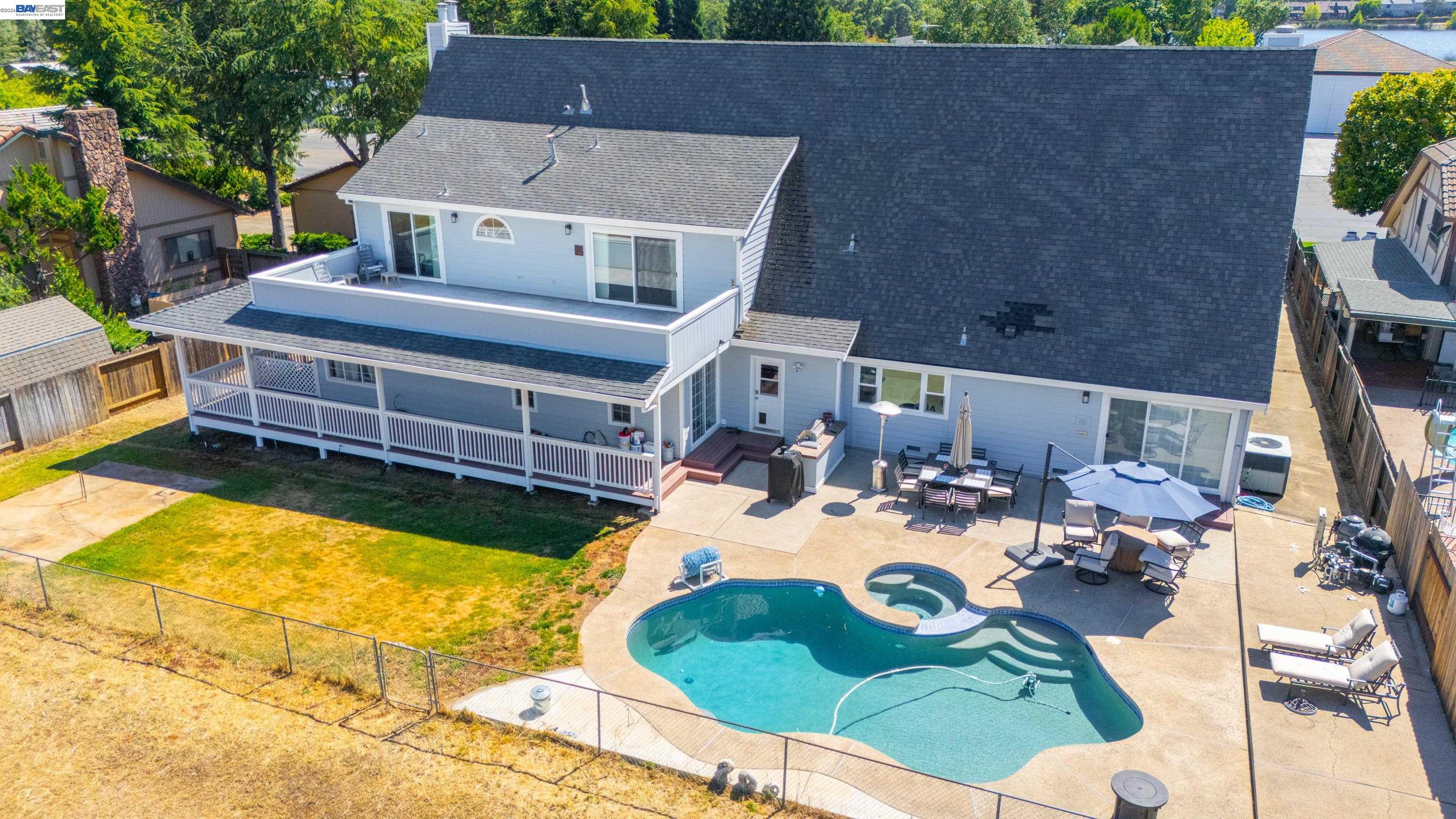3089 Boeing Road Cameron Park, CA 95682 - Photo 88 of 96