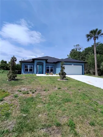 $349,900 | 1754 Maryland Avenue, Ormond Beach, FL 32174