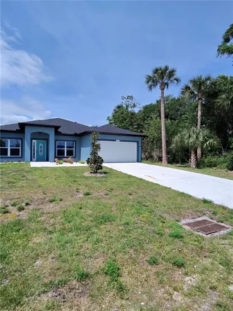 $349,900 | 1754 Maryland Avenue, Ormond Beach, FL 32174