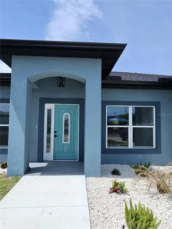 $349,900 | 1754 Maryland Avenue, Ormond Beach, FL 32174