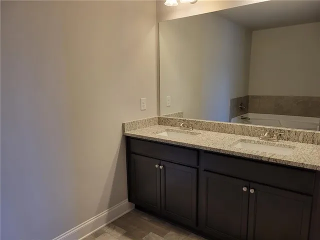 $359,900 | 24 A Richardson Street, Winder, GA 30680