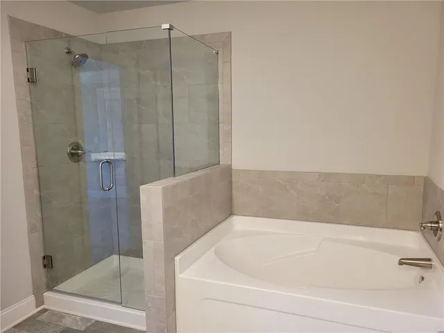 $359,900 | 24 A Richardson Street, Winder, GA 30680