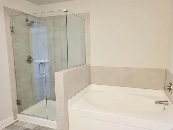 $359,900 | 24 A Richardson Street, Winder, GA 30680